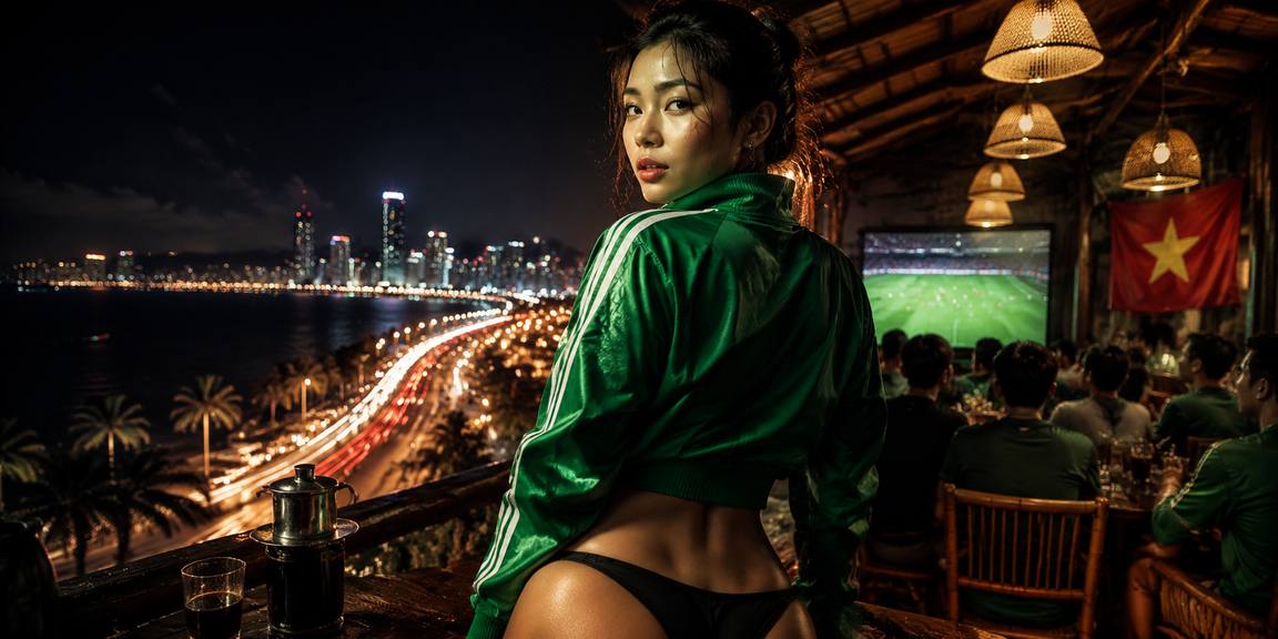 6686a Ưu đãi
