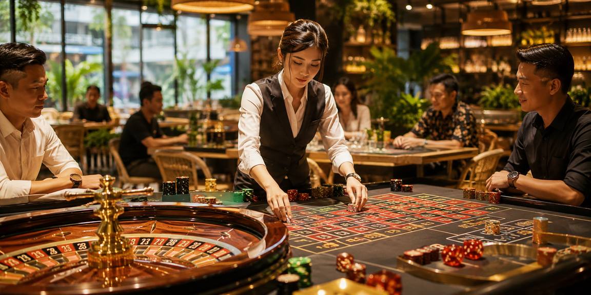 6686a Thẻ Ngân Hàng Slot