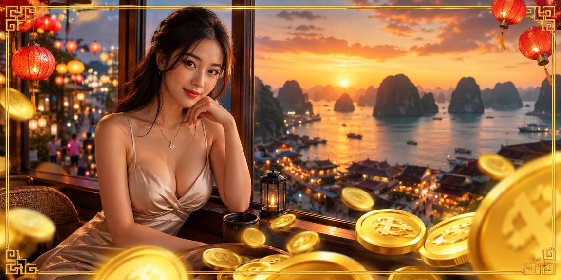 6686a Quy định sử dụng dịch vụ 6686a