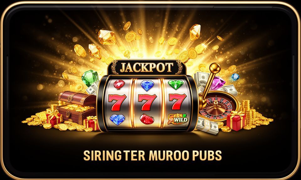 6686a Khám phá sảnh casino 6686a – bàn live, slot và kèo bóng đá