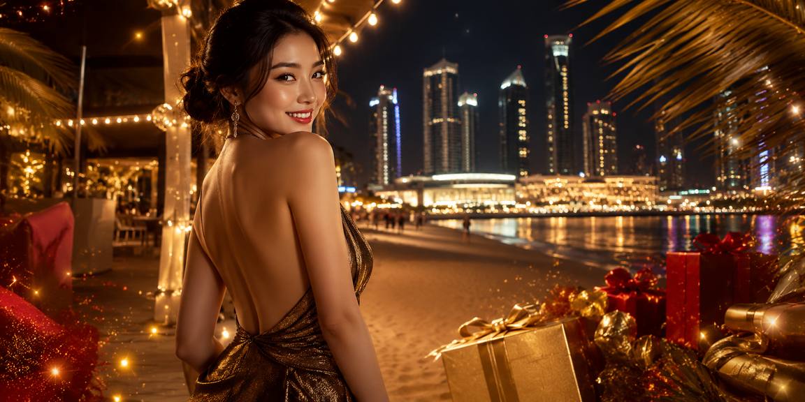 6686a Bên trong sảnh casino của chúng tôi