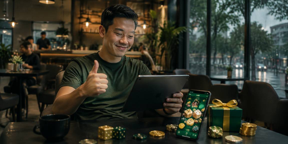 6686a Khám phá mục hỗ trợ của chúng tôi